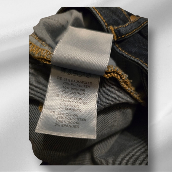 Sold🛑🛑🔥🔥 - Picture 7 of 7